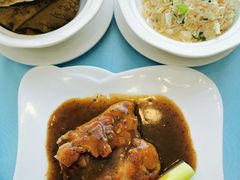 -阿一鲍鱼·20年匠心传承(天河北旗舰店)