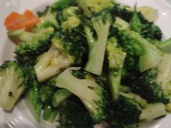 -玉林烤鸭店(黄村康庄店)