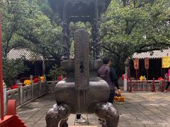 -建水文庙