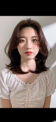 -爱维丽