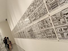 -广州市第二少年宫