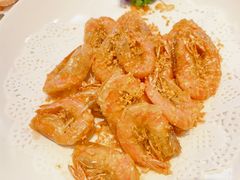 -大东海海鲜酒楼(渔人码头总店)