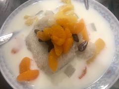 -百家缘(东门南路店)