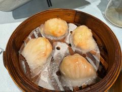 -松雅轩(大源店)