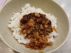 -圆宝台湾小吃(迎津街店)