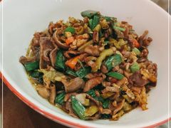 -5味潇湘(长沙总部基地店)
