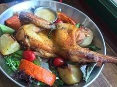 -AFS Cafe & Canteen(闽江二路店)
