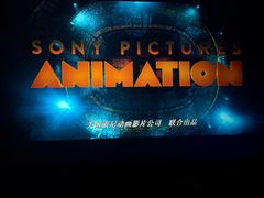 -春天国际影城(中庚漫游城杜比全景声店)