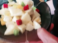 -九田家黑牛烤肉料理(溧阳吾悦店)