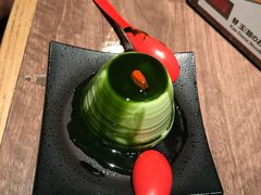 -一兰拉面(新宿中央东口店)
