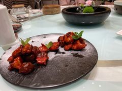 -城南往事(滨江世茂店)