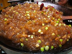 -洛阳面馆(红专路店)