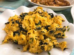 -宜城私房菜.臭鳜鱼(九华新街店)