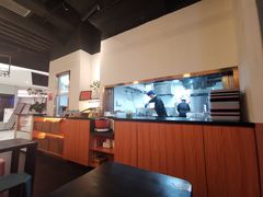 -Asianplus海蓝鸡饭