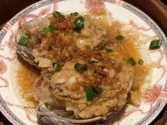 -稻香海鲜饭店(第一国际店)