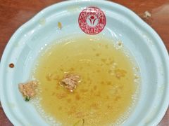 -日月永和中国餐饮名店(凤凰店)