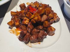 -楚禾宴·家宴(光谷大道店)