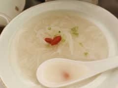 -饭怕鱼·黄焖鲟龙鱼(湖大店)