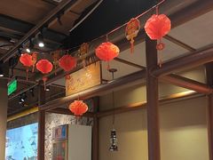 -姚稷大铁锅(龙之梦店)