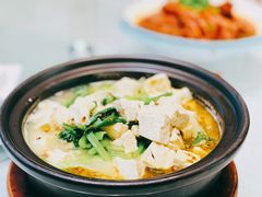 -怀来印象