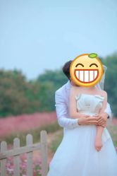 点击看大图 -金夫人婚纱摄影(总店)
