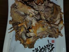 -津菜宋记老房子(鼓楼店)
