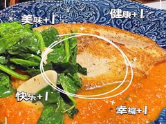 -get pizza意大利餐厅(凯德MALL店)