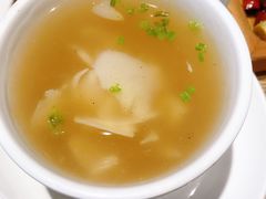 -小大董·烤鸭(五棵松店)