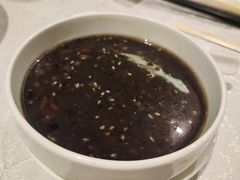 -海湾壹品·粤菜·早茶·烤鸭(拱北店)