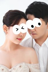 点击看大图 -韩国艺匠ARTIZ STUDIO(天津店)