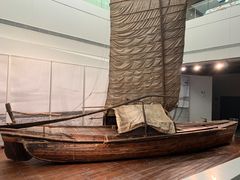 -上海中国航海博物馆