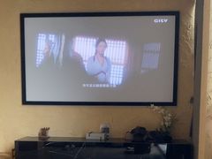 -沐·SPA悠享影院足道(海岸城店)