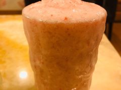 -桃屋日本料理(清华科技园店)