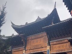-关岳庙