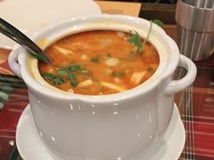 -simply thai天泰(长泰广场店)