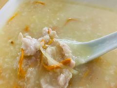 -茶小点(丽悦新天店)