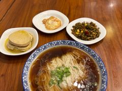 -同得兴面馆.苏式面.三虾面(园区店)