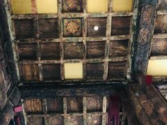 -嵩祝寺及智珠寺