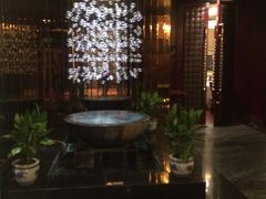 景观位-怡和春天大酒楼(柳芳店)