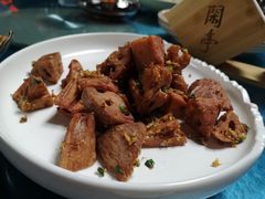 -闲亭(九眼桥店)