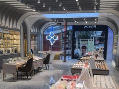 -宝岛眼镜(北京亚运村旗舰店)