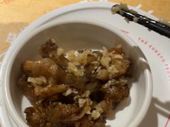 -蛙小侠(珠海华发商都店)