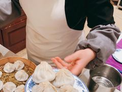-熙盛源(复兴路店)