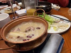 -时间仓(月湖公园店)