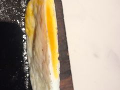 -半秋山西餐厅(巴南万达广场店)