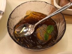 -莆田餐厅PUTIEN(西安万象天地店)