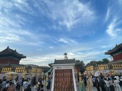 -妙应寺白塔