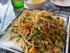 -八两八金·莱芜特色炒鸡(市南漳浦路店)