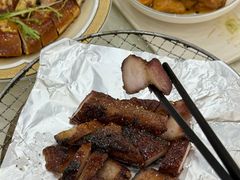 -金百门·顺德海鲜酒家(陈村店)