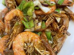 -大勇海鲜(叙康里店)